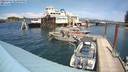 ./images/quadra/hbidock/20220724/hbidock20220724_144001M.jpg