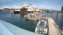 ./images/quadra/hbidock/20220724/hbidock20220724_144500M.jpg