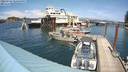 ./images/quadra/hbidock/20220724/hbidock20220724_150000M.jpg