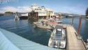 ./images/quadra/hbidock/20220724/hbidock20220724_150500M.jpg