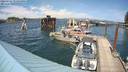./images/quadra/hbidock/20220724/hbidock20220724_152000M.jpg