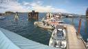 ./images/quadra/hbidock/20220724/hbidock20220724_153000M.jpg