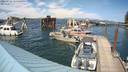 ./images/quadra/hbidock/20220724/hbidock20220724_153500M.jpg