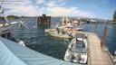./images/quadra/hbidock/20220724/hbidock20220724_154000M.jpg
