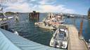 ./images/quadra/hbidock/20220724/hbidock20220724_154500M.jpg