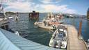 ./images/quadra/hbidock/20220724/hbidock20220724_155000M.jpg