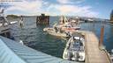 ./images/quadra/hbidock/20220724/hbidock20220724_155500M.jpg