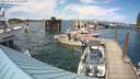 ./images/quadra/hbidock/20220724/hbidock20220724_160000M.jpg
