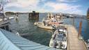 ./images/quadra/hbidock/20220724/hbidock20220724_160500M.jpg