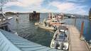./images/quadra/hbidock/20220724/hbidock20220724_161000M.jpg