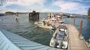 ./images/quadra/hbidock/20220724/hbidock20220724_161501M.jpg