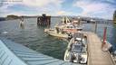 ./images/quadra/hbidock/20220724/hbidock20220724_162001M.jpg