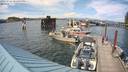 ./images/quadra/hbidock/20220724/hbidock20220724_162500M.jpg