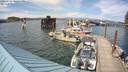 ./images/quadra/hbidock/20220724/hbidock20220724_163000M.jpg