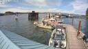 ./images/quadra/hbidock/20220724/hbidock20220724_163500M.jpg