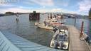 ./images/quadra/hbidock/20220724/hbidock20220724_164000M.jpg