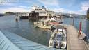 ./images/quadra/hbidock/20220724/hbidock20220724_164500M.jpg