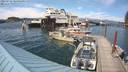 ./images/quadra/hbidock/20220724/hbidock20220724_170000M.jpg