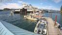 ./images/quadra/hbidock/20220724/hbidock20220724_170500M.jpg