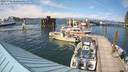 ./images/quadra/hbidock/20220724/hbidock20220724_171000M.jpg