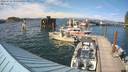 ./images/quadra/hbidock/20220724/hbidock20220724_171500M.jpg