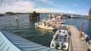 ./images/quadra/hbidock/20220724/hbidock20220724_172000M.jpg