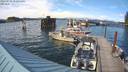 ./images/quadra/hbidock/20220724/hbidock20220724_172500M.jpg