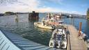 ./images/quadra/hbidock/20220724/hbidock20220724_173000M.jpg