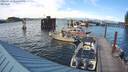 ./images/quadra/hbidock/20220724/hbidock20220724_173500M.jpg