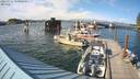 ./images/quadra/hbidock/20220724/hbidock20220724_174000M.jpg