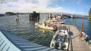 ./images/quadra/hbidock/20220724/hbidock20220724_174500M.jpg