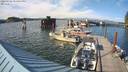 ./images/quadra/hbidock/20220724/hbidock20220724_175000M.jpg