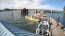 ./images/quadra/hbidock/20220724/hbidock20220724_175500M.jpg