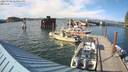 ./images/quadra/hbidock/20220724/hbidock20220724_180000M.jpg