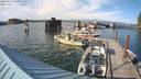 ./images/quadra/hbidock/20220724/hbidock20220724_180500M.jpg