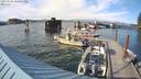 ./images/quadra/hbidock/20220724/hbidock20220724_181000M.jpg