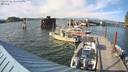 ./images/quadra/hbidock/20220724/hbidock20220724_181500M.jpg