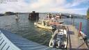 ./images/quadra/hbidock/20220724/hbidock20220724_182000M.jpg