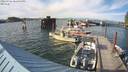 ./images/quadra/hbidock/20220724/hbidock20220724_182500M.jpg