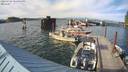 ./images/quadra/hbidock/20220724/hbidock20220724_183000M.jpg