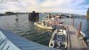 ./images/quadra/hbidock/20220724/hbidock20220724_183500M.jpg