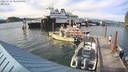 ./images/quadra/hbidock/20220724/hbidock20220724_184500M.jpg