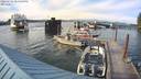 ./images/quadra/hbidock/20220724/hbidock20220724_185001M.jpg