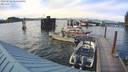 ./images/quadra/hbidock/20220724/hbidock20220724_185501M.jpg