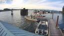 ./images/quadra/hbidock/20220724/hbidock20220724_190000M.jpg