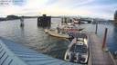 ./images/quadra/hbidock/20220724/hbidock20220724_190500M.jpg
