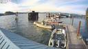 ./images/quadra/hbidock/20220724/hbidock20220724_191000M.jpg