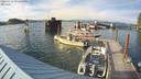 ./images/quadra/hbidock/20220724/hbidock20220724_191500M.jpg