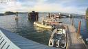 ./images/quadra/hbidock/20220724/hbidock20220724_192000M.jpg