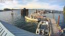 ./images/quadra/hbidock/20220724/hbidock20220724_192500M.jpg
